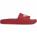 ADILETTE LITE