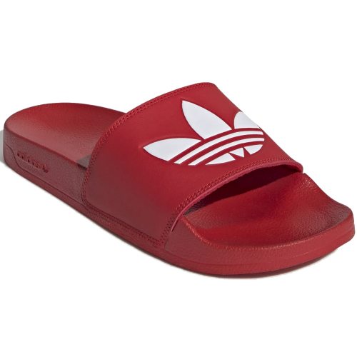 ADIDAS ADILETTE LITE