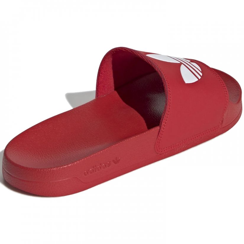 ADILETTE LITE