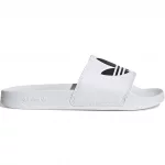ADILETTE LITE ADILETTE LITE