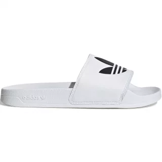 ADIDAS ADILETTE LITE