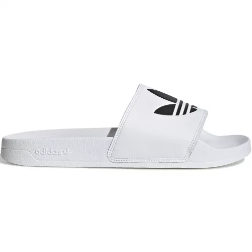 ADIDAS ADILETTE LITE
