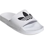 ADILETTE LITE ADILETTE LITE