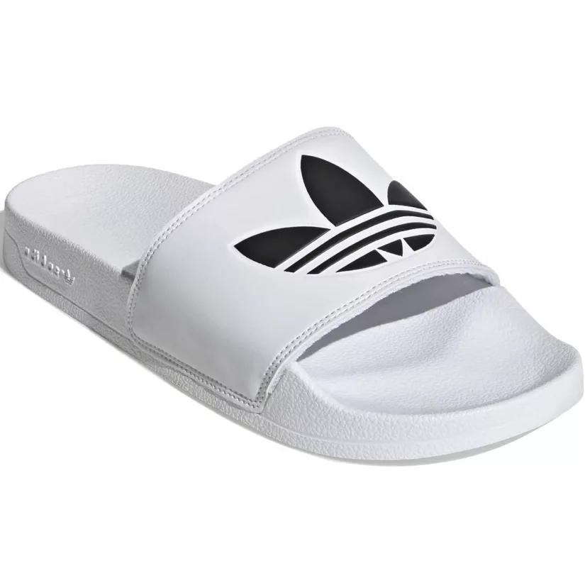 ADILETTE LITE