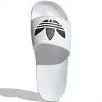 ADILETTE LITE ADILETTE LITE