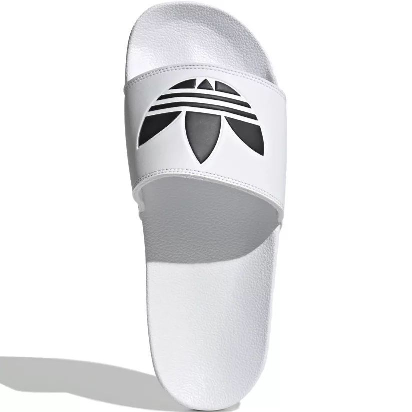 ADILETTE LITE