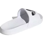 ADILETTE LITE ADILETTE LITE