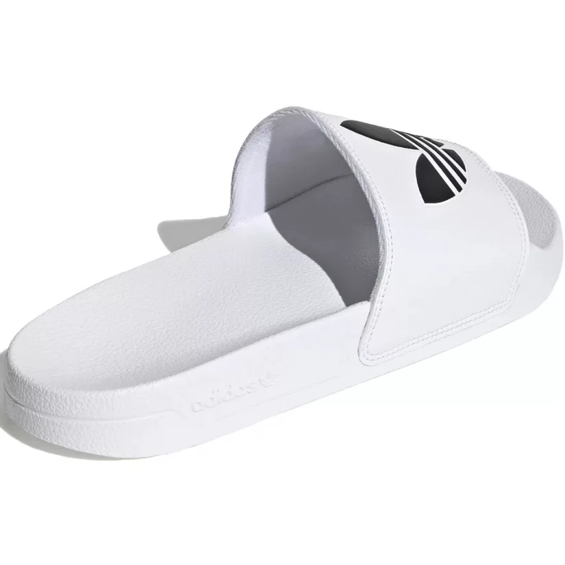 ADILETTE LITE