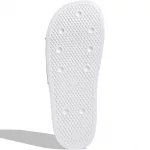 ADILETTE LITE ADILETTE LITE