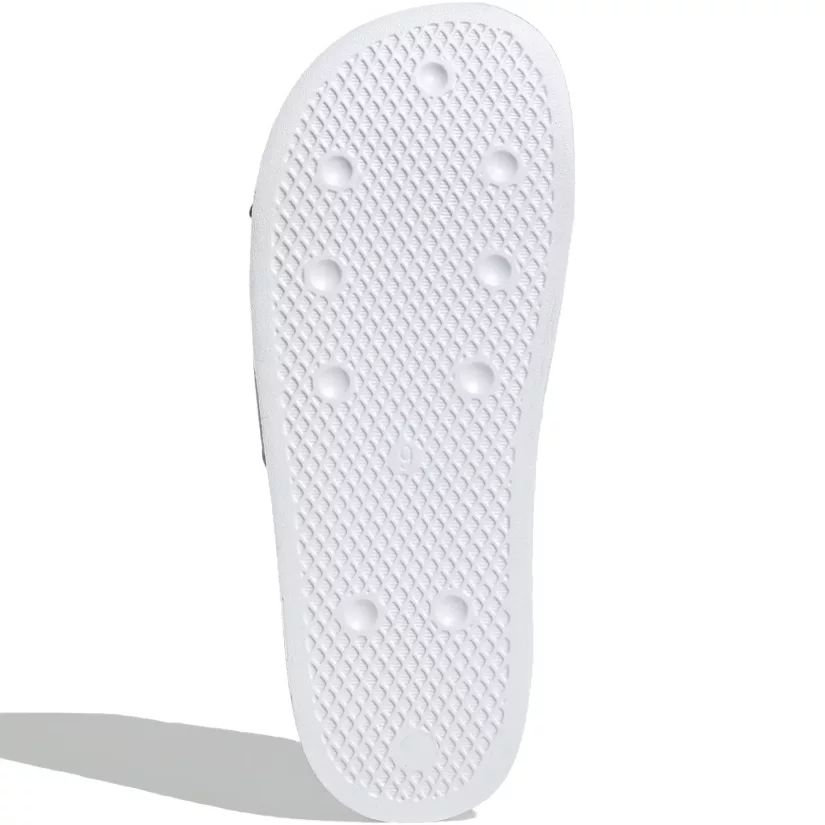 ADILETTE LITE