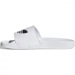 ADILETTE LITE ADILETTE LITE