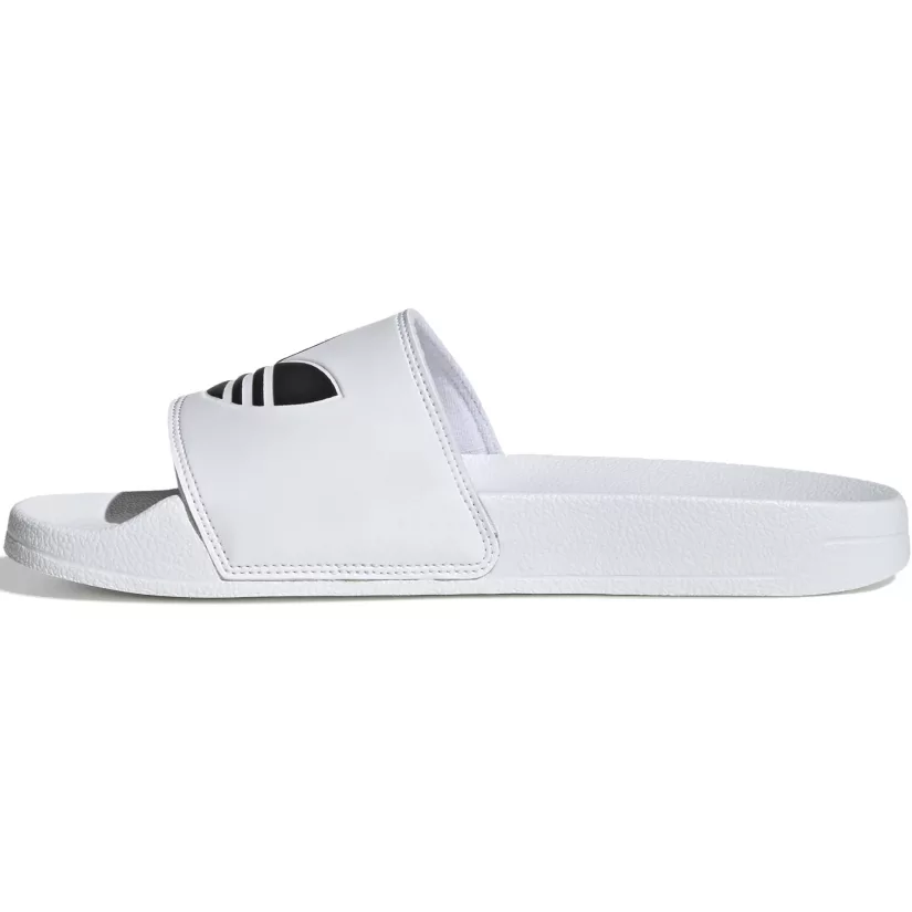 ADILETTE LITE