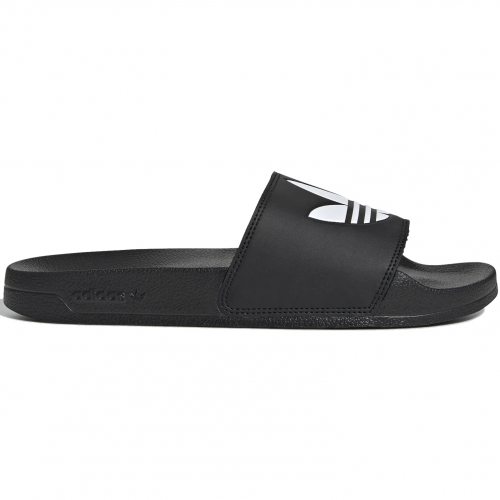 ADIDAS ADILETTE LITE