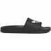 ADILETTE LITE