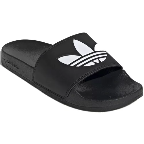ADIDAS ADILETTE LITE