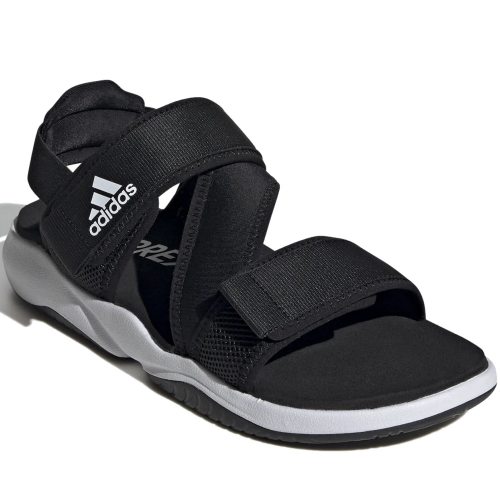 ADIDAS TERREX SUMRA