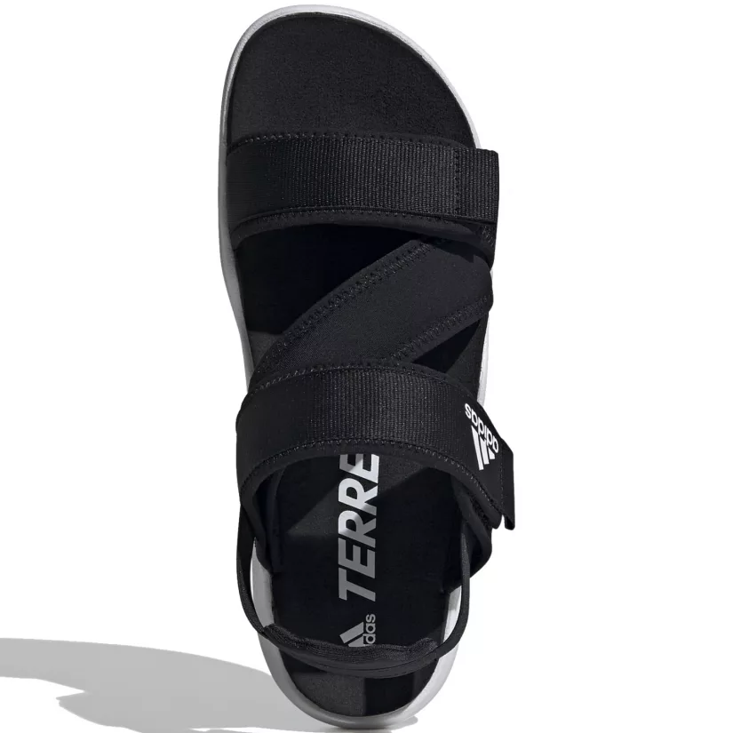 TERREX SUMRA