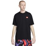 M NSW TEE M90 ACC CNCT FSTVL M NSW TEE M90 ACC CNCT FSTVL