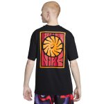 M NSW TEE M90 ACC CNCT FSTVL M NSW TEE M90 ACC CNCT FSTVL
