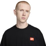 M NSW TEE M90 ACC CNCT FSTVL M NSW TEE M90 ACC CNCT FSTVL