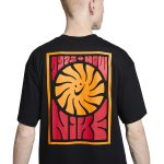 M NSW TEE M90 ACC CNCT FSTVL M NSW TEE M90 ACC CNCT FSTVL