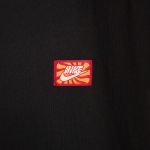 M NSW TEE M90 ACC CNCT FSTVL M NSW TEE M90 ACC CNCT FSTVL