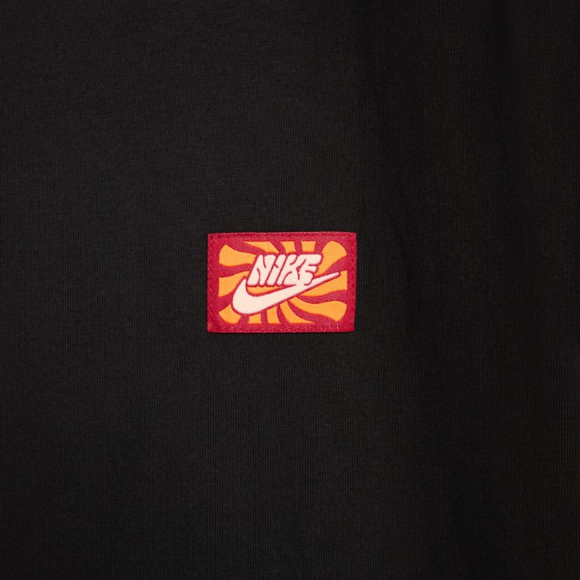 M NSW TEE M90 ACC CNCT FSTVL