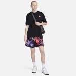 M NSW TEE M90 ACC CNCT FSTVL M NSW TEE M90 ACC CNCT FSTVL