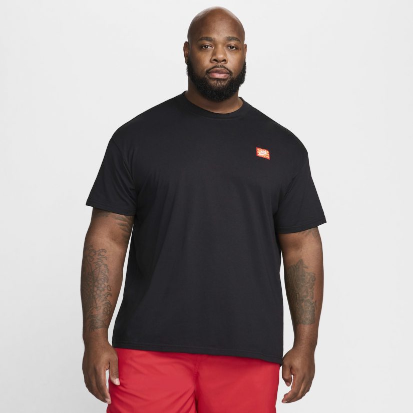 M NSW TEE M90 ACC CNCT FSTVL