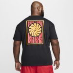 M NSW TEE M90 ACC CNCT FSTVL M NSW TEE M90 ACC CNCT FSTVL