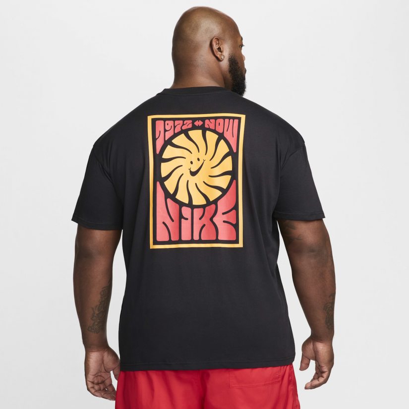 M NSW TEE M90 ACC CNCT FSTVL