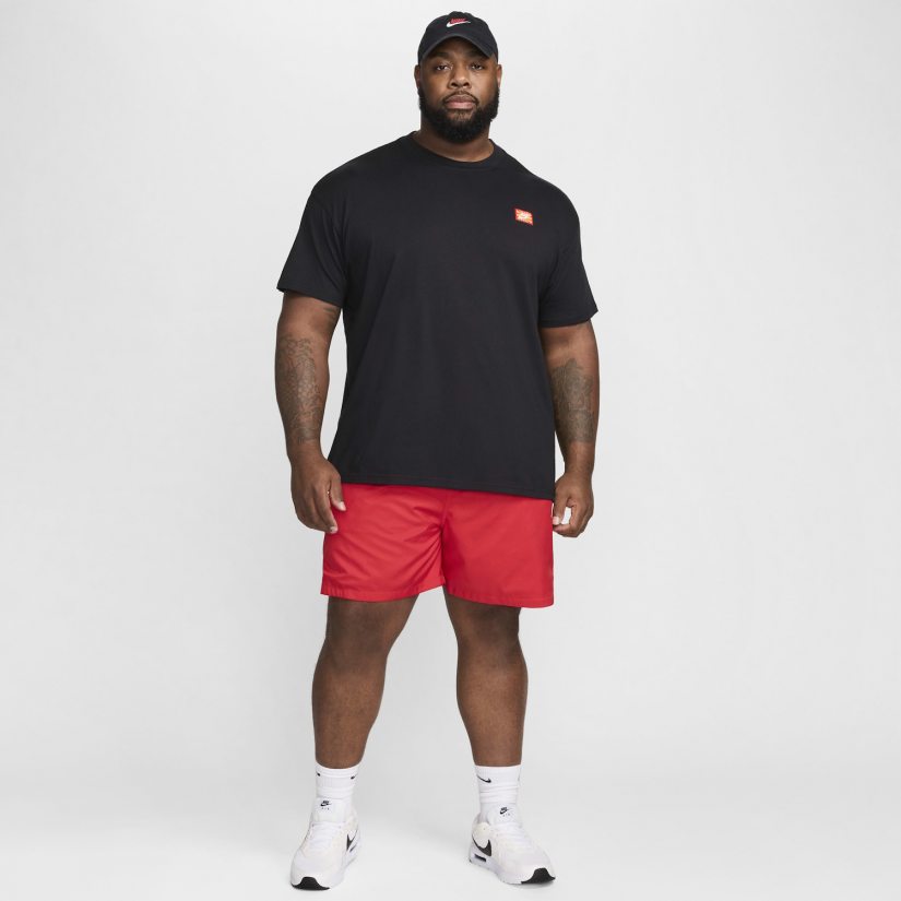 M NSW TEE M90 ACC CNCT FSTVL