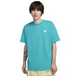 M NSW TEE M90 ACC CNCT FSTVL M NSW TEE M90 ACC CNCT FSTVL