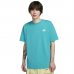 M NSW TEE M90 ACC CNCT FSTVL
