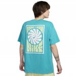 M NSW TEE M90 ACC CNCT FSTVL M NSW TEE M90 ACC CNCT FSTVL