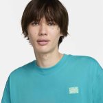 M NSW TEE M90 ACC CNCT FSTVL M NSW TEE M90 ACC CNCT FSTVL
