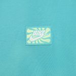 M NSW TEE M90 ACC CNCT FSTVL M NSW TEE M90 ACC CNCT FSTVL