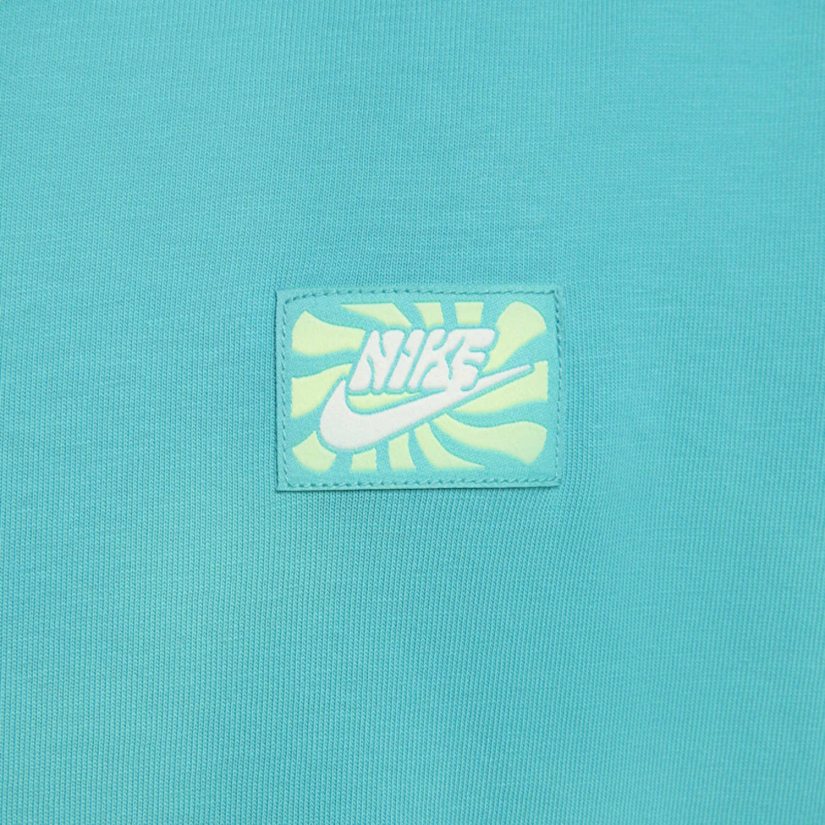 M NSW TEE M90 ACC CNCT FSTVL