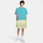 M NSW TEE M90 ACC CNCT FSTVL M NSW TEE M90 ACC CNCT FSTVL