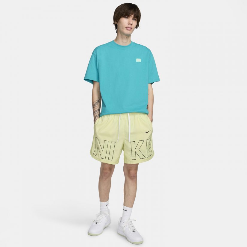 M NSW TEE M90 ACC CNCT FSTVL