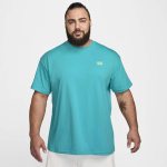 M NSW TEE M90 ACC CNCT FSTVL M NSW TEE M90 ACC CNCT FSTVL