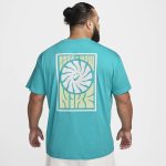 M NSW TEE M90 ACC CNCT FSTVL M NSW TEE M90 ACC CNCT FSTVL