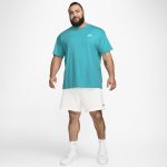 M NSW TEE M90 ACC CNCT FSTVL M NSW TEE M90 ACC CNCT FSTVL