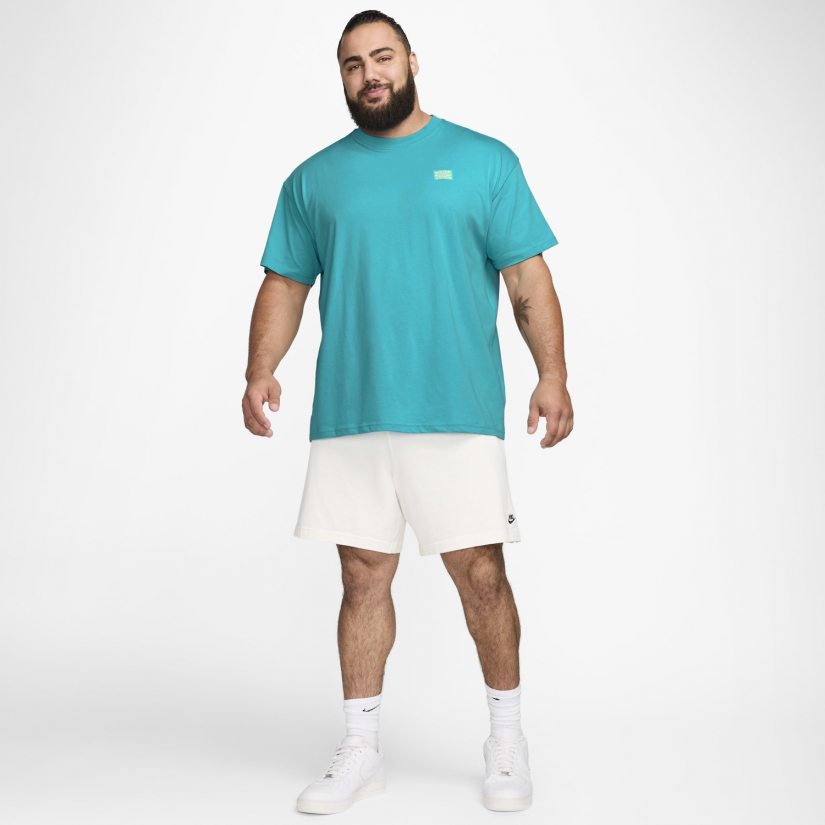 M NSW TEE M90 ACC CNCT FSTVL