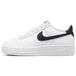 AIR FORCE 1 BG AIR FORCE 1 BG