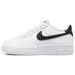 AIR FORCE 1 BG AIR FORCE 1 BG
