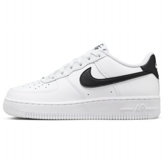 Nike AIR FORCE 1 BG