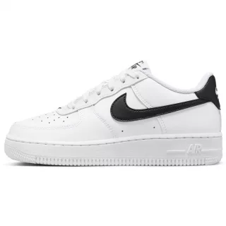 Nike AIR FORCE 1 BG
