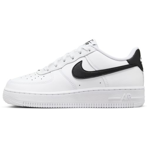 Nike AIR FORCE 1 BG