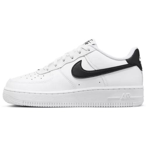 Nike AIR FORCE 1 BG